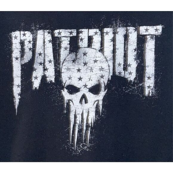 Howitzer Patriot MFG. - Picture 2 of 7